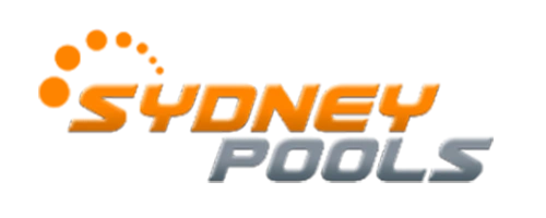 Togel Sidney